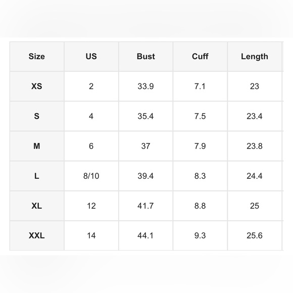 Black Off the shoulder batwing sleeve oversized knit sweater - Picture 4 of 4